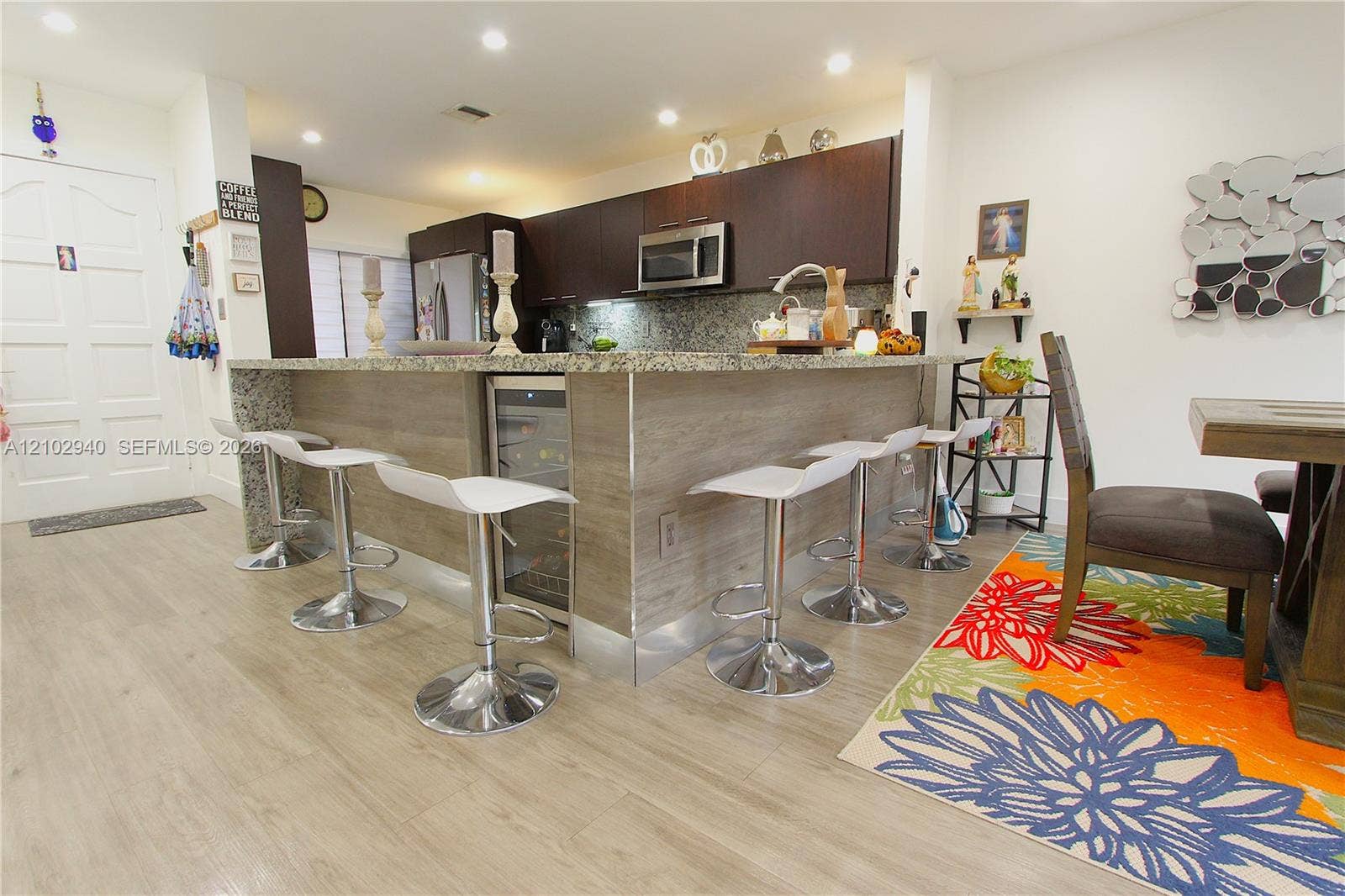 3815 Alcantara Avenue, #D-77, Doral, FL 33178 Photo 18
