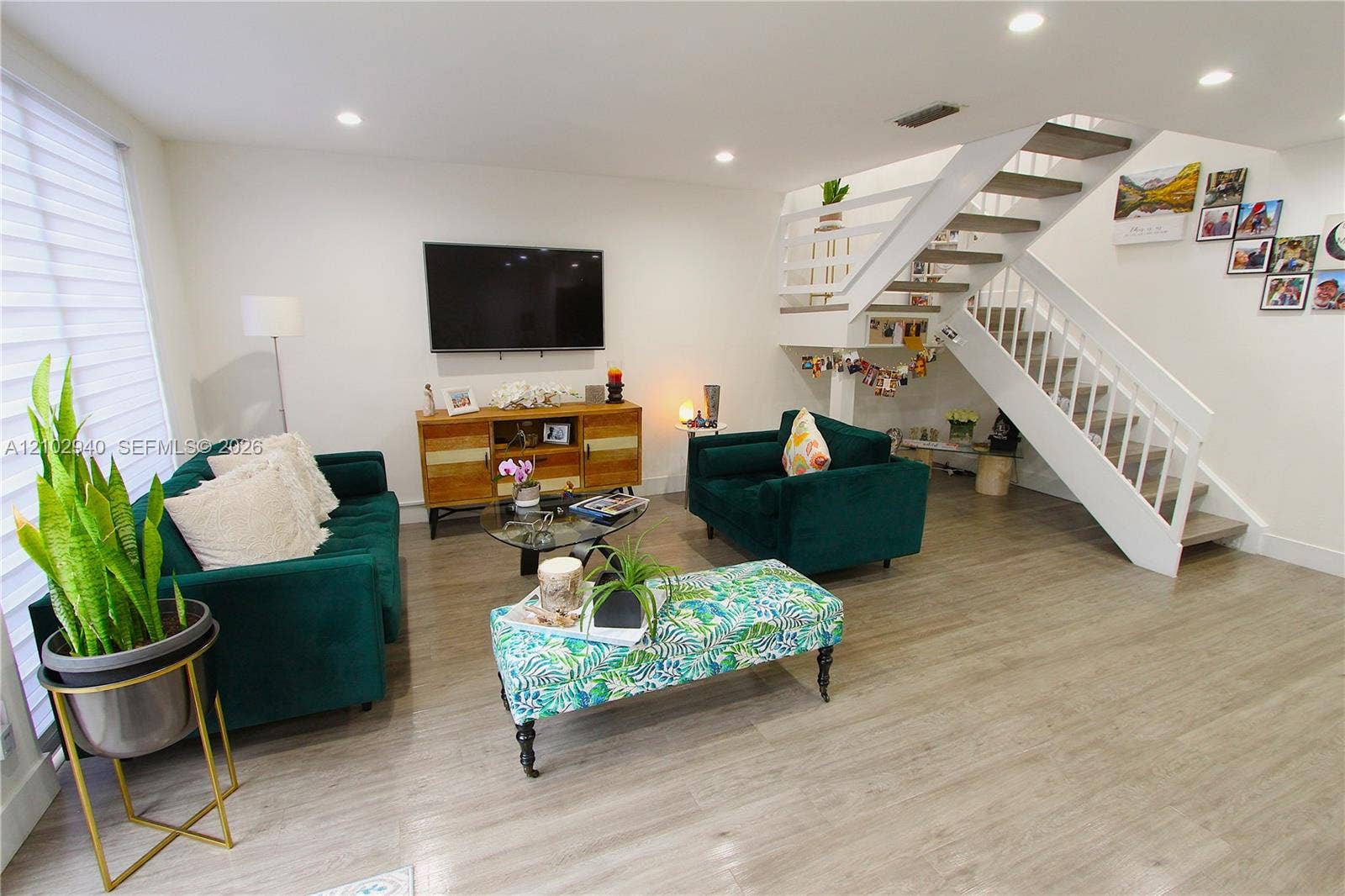 3815 Alcantara Avenue, #D-77, Doral, FL 33178 Photo 15
