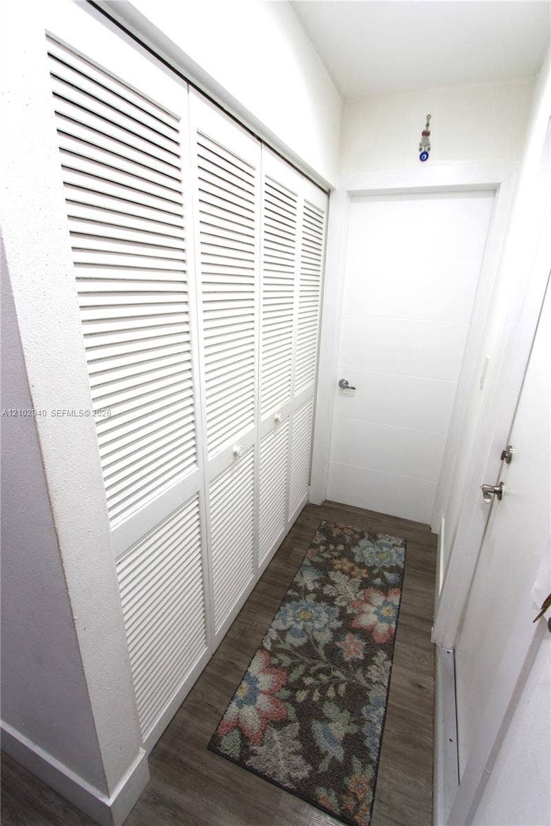 3815 Alcantara Avenue, #D-77, Doral, FL 33178 Photo 25