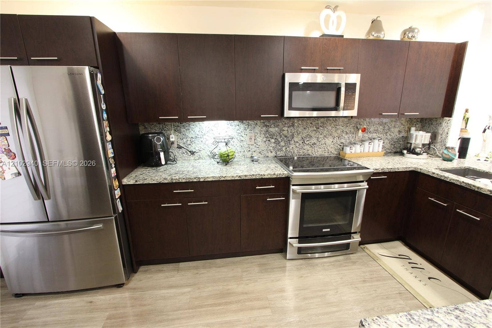 3815 Alcantara Avenue, #D-77, Doral, FL 33178 Photo 9