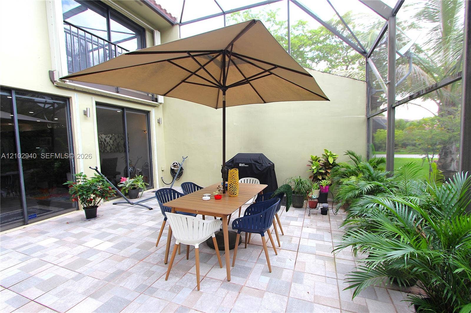 3815 Alcantara Avenue, #D-77, Doral, FL 33178 Photo 20
