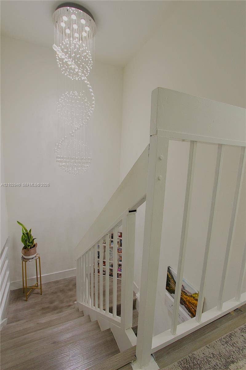 3815 Alcantara Avenue, #D-77, Doral, FL 33178 Photo 38