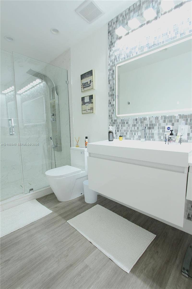 3815 Alcantara Avenue, #D-77, Doral, FL 33178 Photo 23