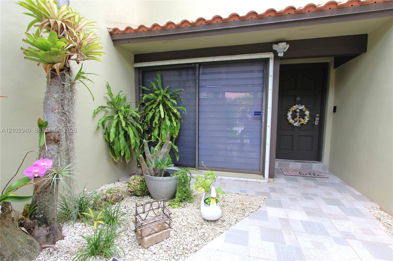 3815 Alcantara Avenue, #D-77, Doral, FL 33178 Photo 5