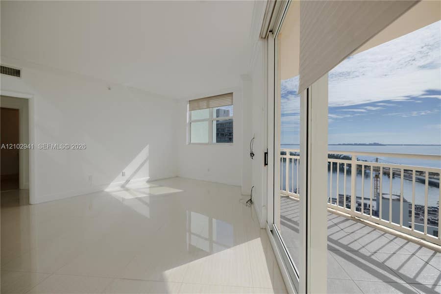 Property photo for 2475 Brickell Avenue, #1807, Miami, FL