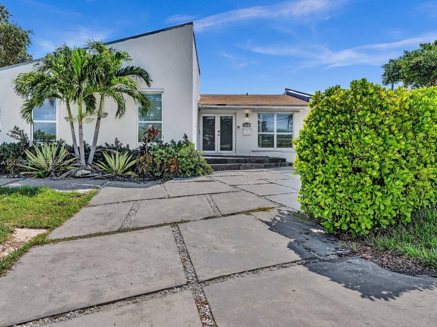 Property photo for 2001 NE 122nd Road, #2001, North Miami, FL