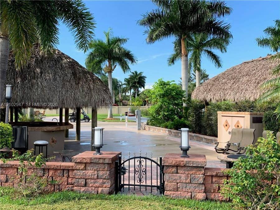 Property photo for 199 NW Hazard Way, Port St Lucie, FL