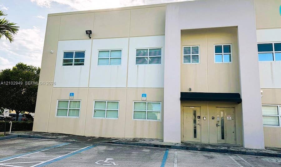 Property photo for 10900 NW 21st Street, #100, Sweetwater, FL