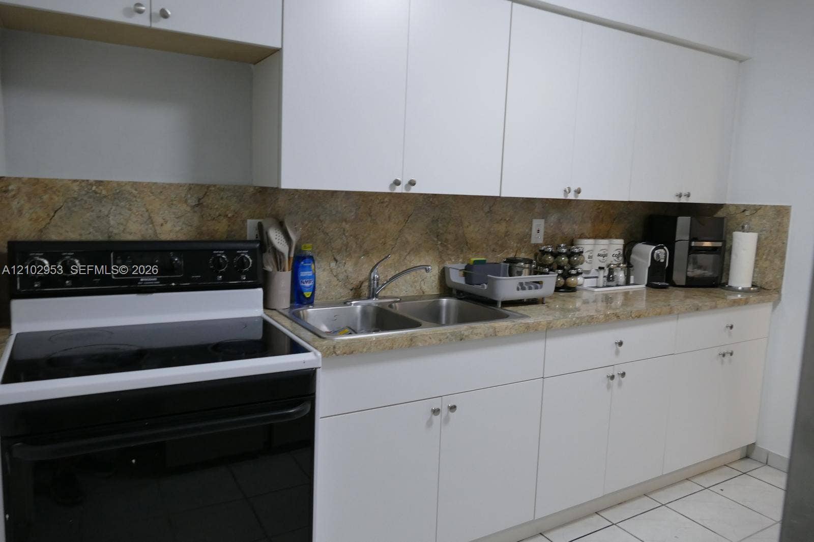 1253 NW 32nd Court, #1253, Miami, Miami, FL 33125 Photo 7