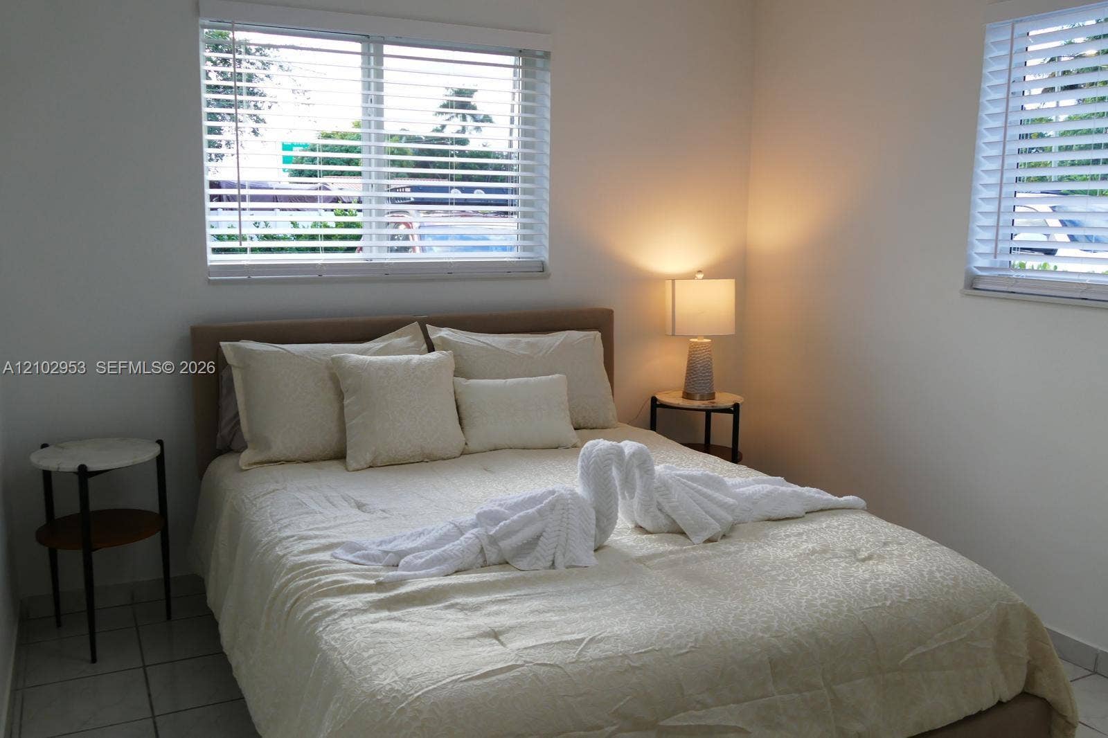 1253 NW 32nd Court, #1253, Miami, Miami, FL 33125 Photo 12