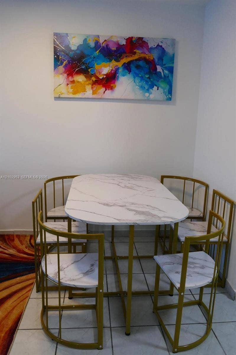 1253 NW 32nd Court, #1253, Miami, Miami, FL 33125 Photo 4