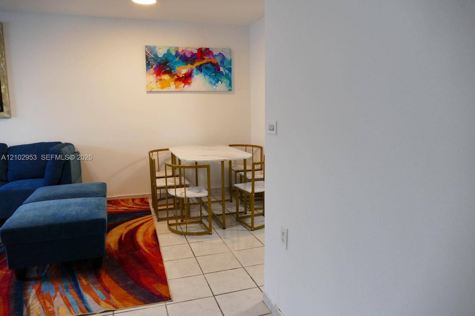 1253 NW 32nd Court, #1253, Miami, Miami, FL 33125 Photo 3