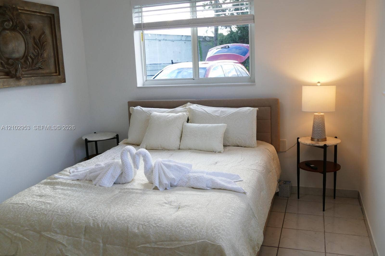1253 NW 32nd Court, #1253, Miami, Miami, FL 33125 Photo 18