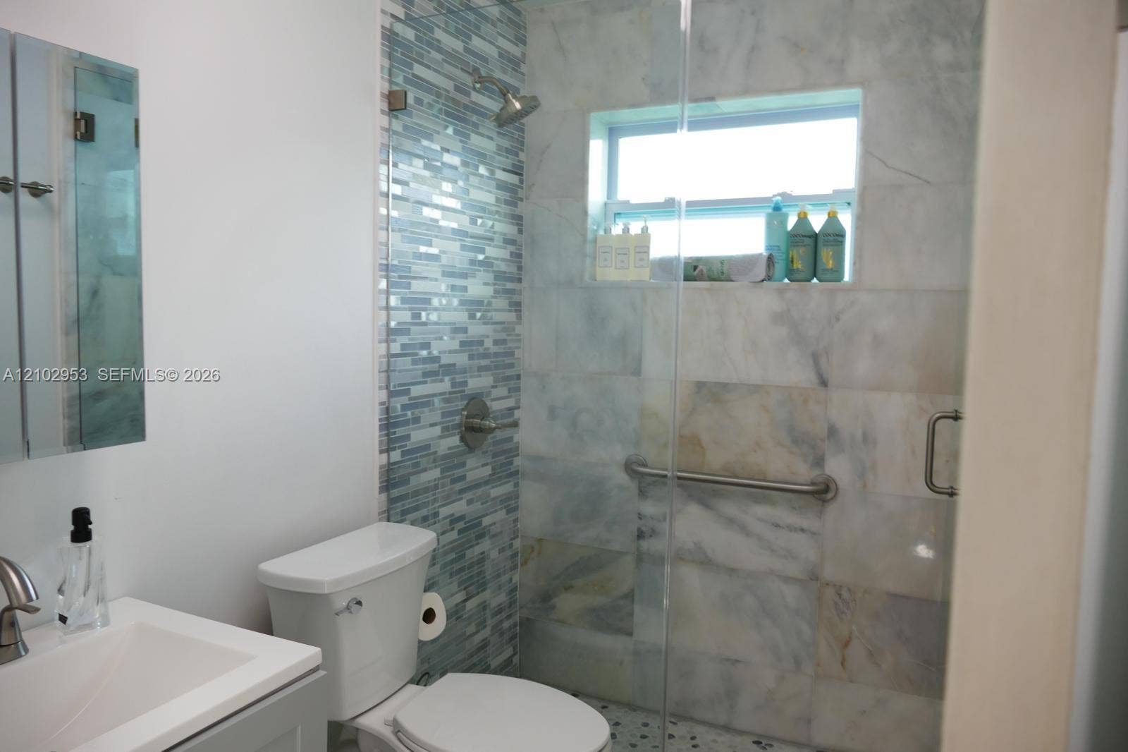 1253 NW 32nd Court, #1253, Miami, Miami, FL 33125 Photo 14