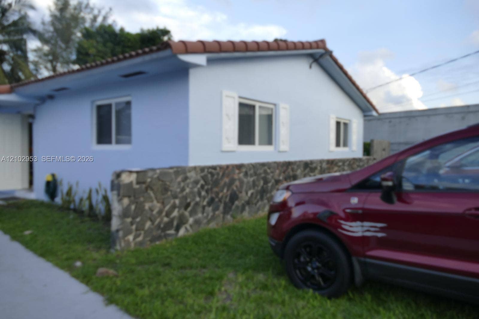 1253 NW 32nd Court, #1253, Miami, Miami, FL 33125 Photo 1