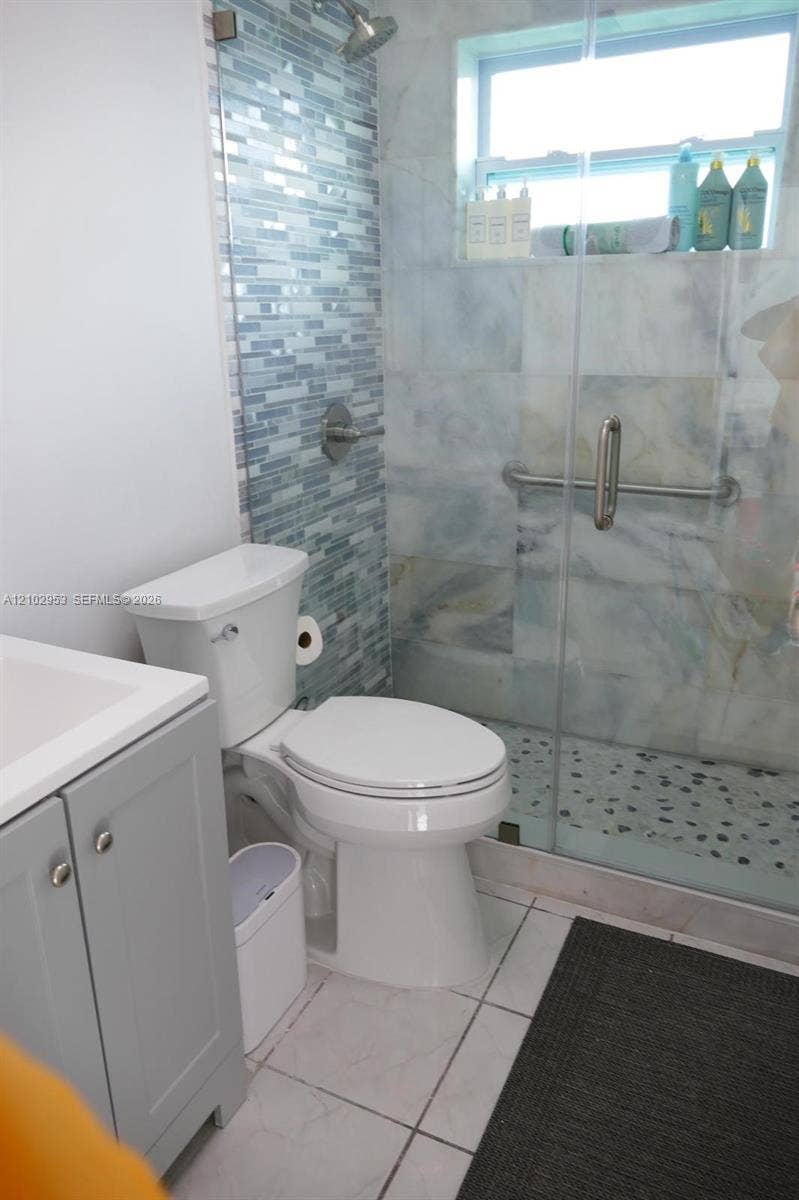 1253 NW 32nd Court, #1253, Miami, Miami, FL 33125 Photo 15