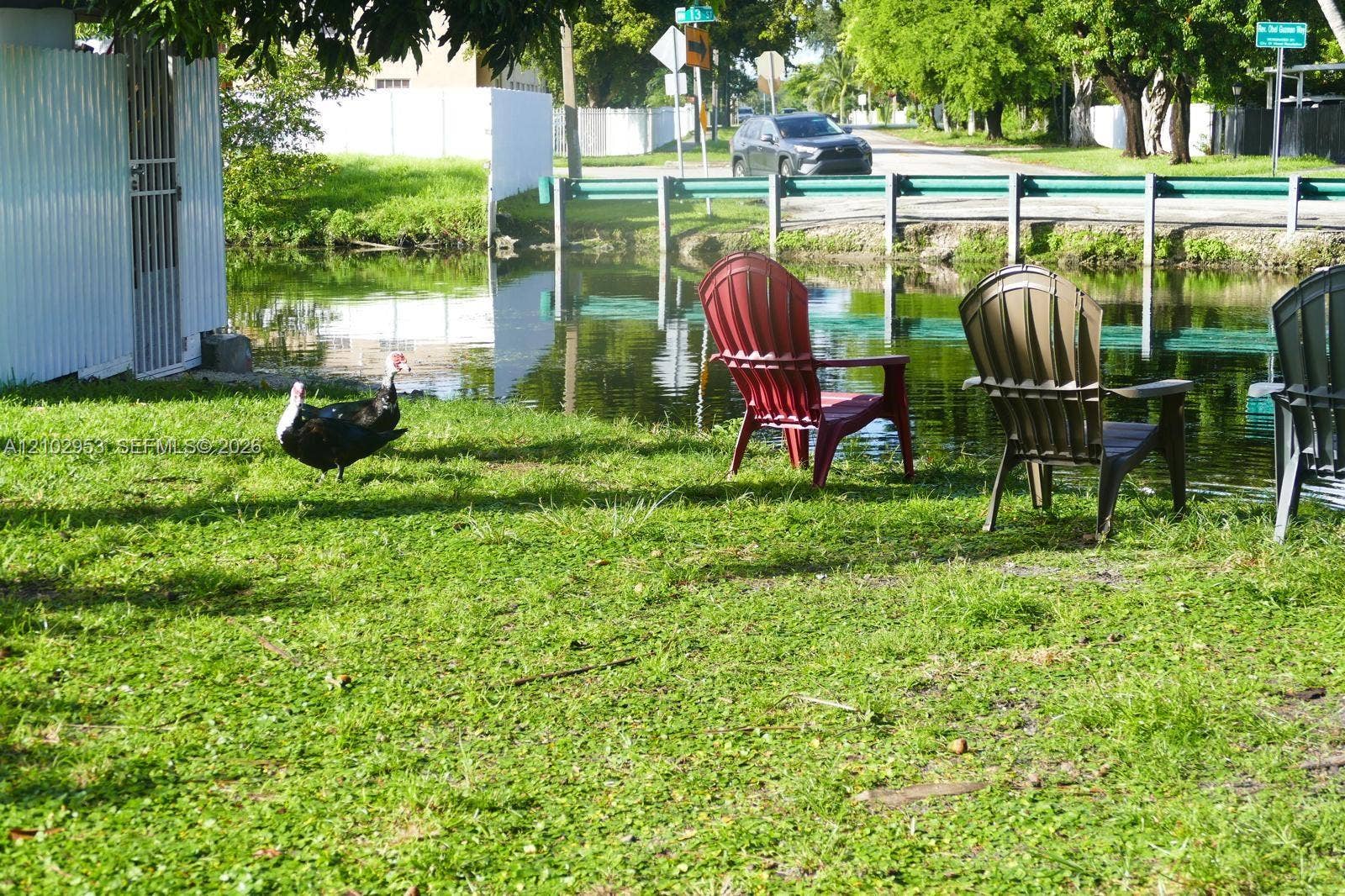 1253 NW 32nd Court, #1253, Miami, Miami, FL 33125 Photo 19