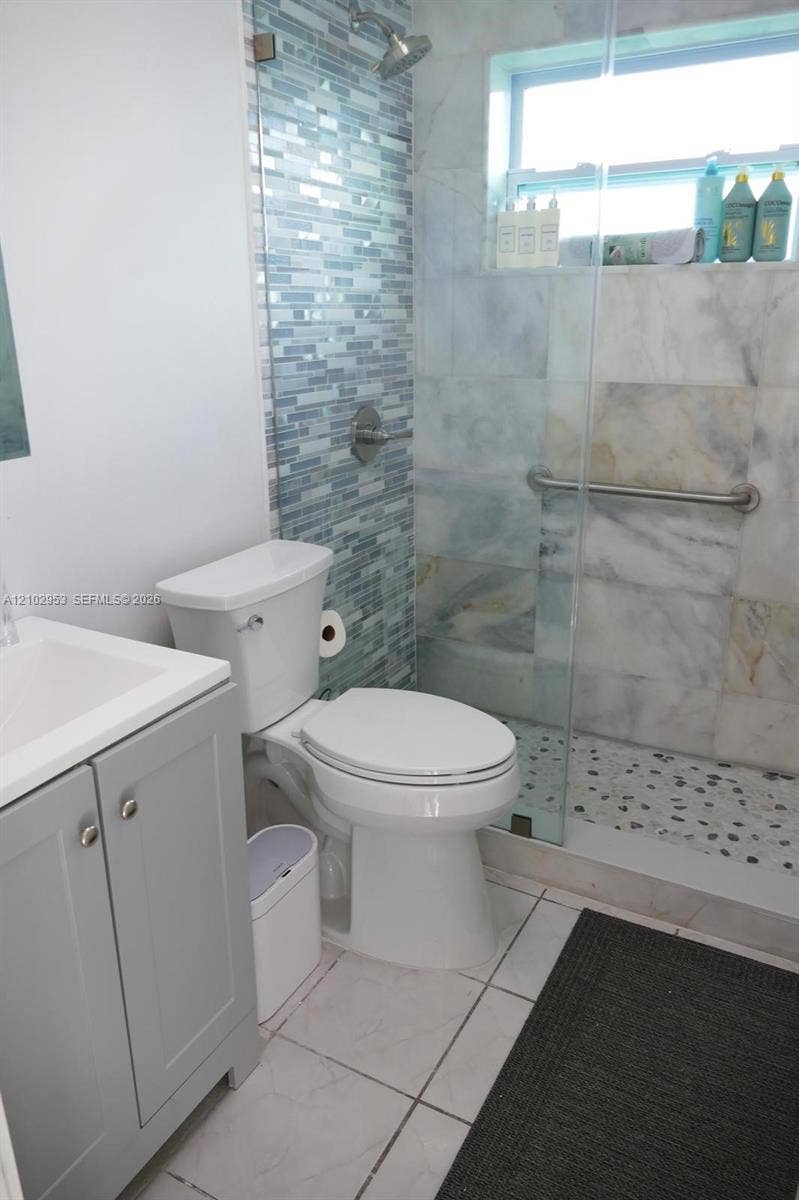1253 NW 32nd Court, #1253, Miami, Miami, FL 33125 Photo 13