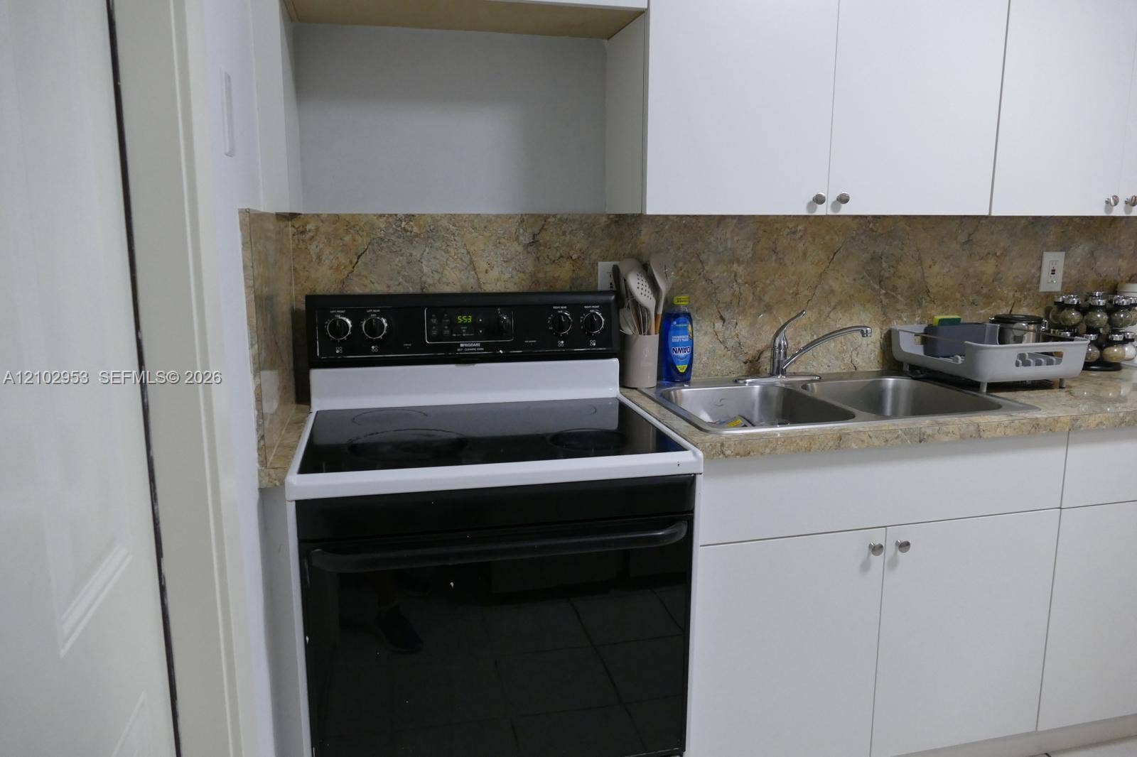 1253 NW 32nd Court, #1253, Miami, Miami, FL 33125 Photo 9