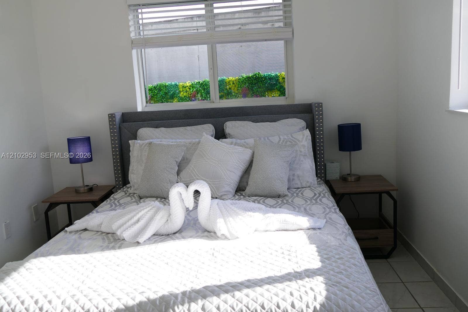 1253 NW 32nd Court, #1253, Miami, Miami, FL 33125 Photo 16
