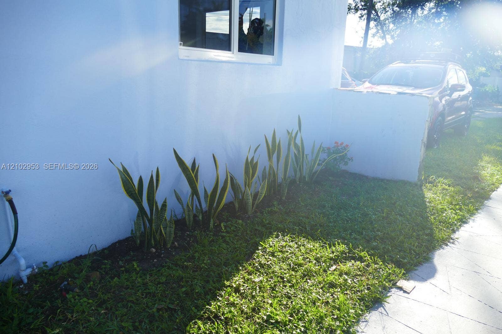 1253 NW 32nd Court, #1253, Miami, Miami, FL 33125 Photo 2