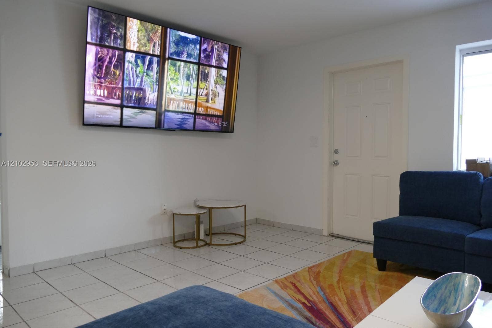 1253 NW 32nd Court, #1253, Miami, Miami, FL 33125 Photo 6