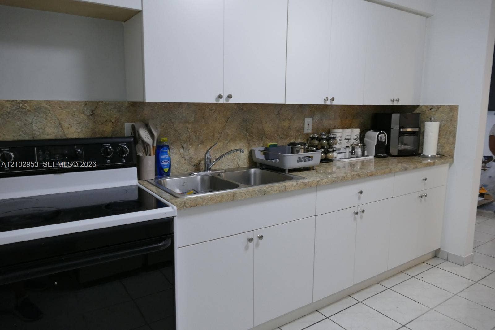 1253 NW 32nd Court, #1253, Miami, Miami, FL 33125 Photo 8