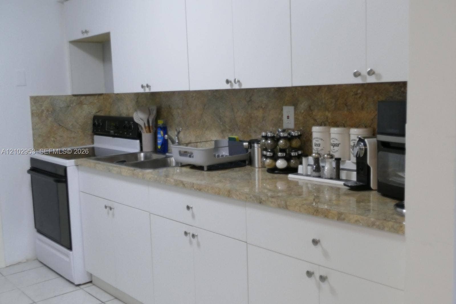 1253 NW 32nd Court, #1253, Miami, Miami, FL 33125 Photo 11