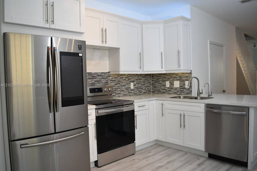 Property photo for 3641 NW San Simeon Circle, #3641, Weston, FL