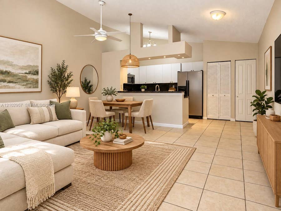Property photo for 1674 Hawthorne Place, #0, Wellington, FL