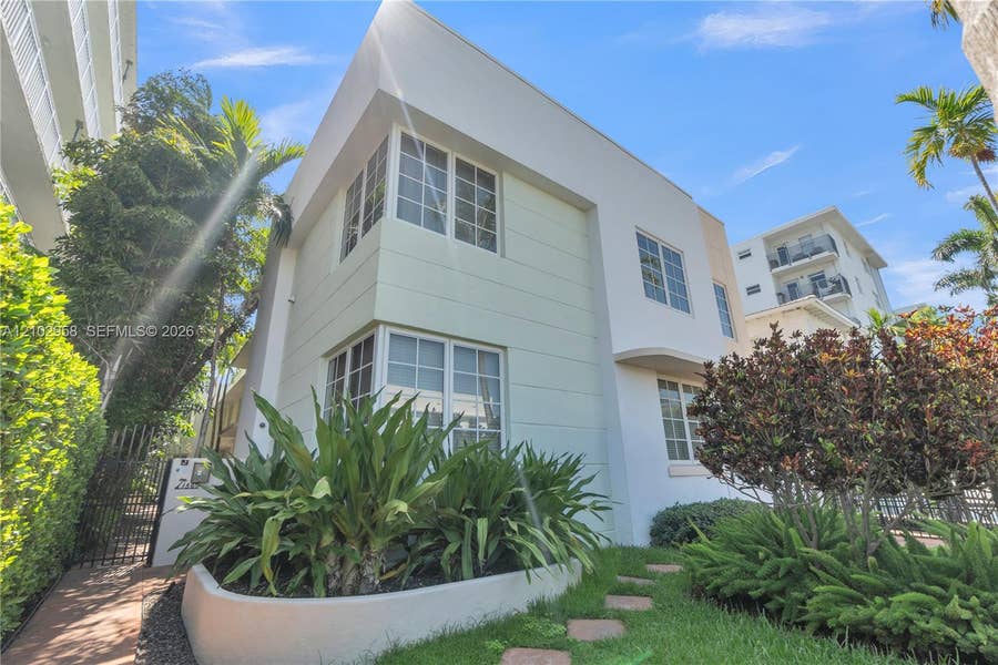Property photo for 1569 Euclid Avenue, #7, Miami Beach, FL