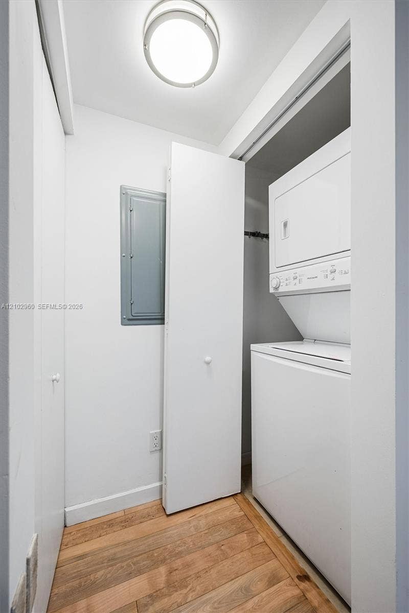 325 S Biscayne Boulevard, #3921, Miami, FL 33131 Photo 28