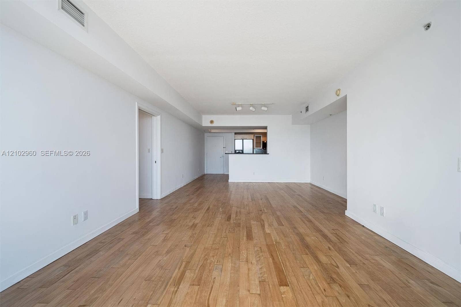 325 S Biscayne Boulevard, #3921, Miami, FL 33131 Photo 14