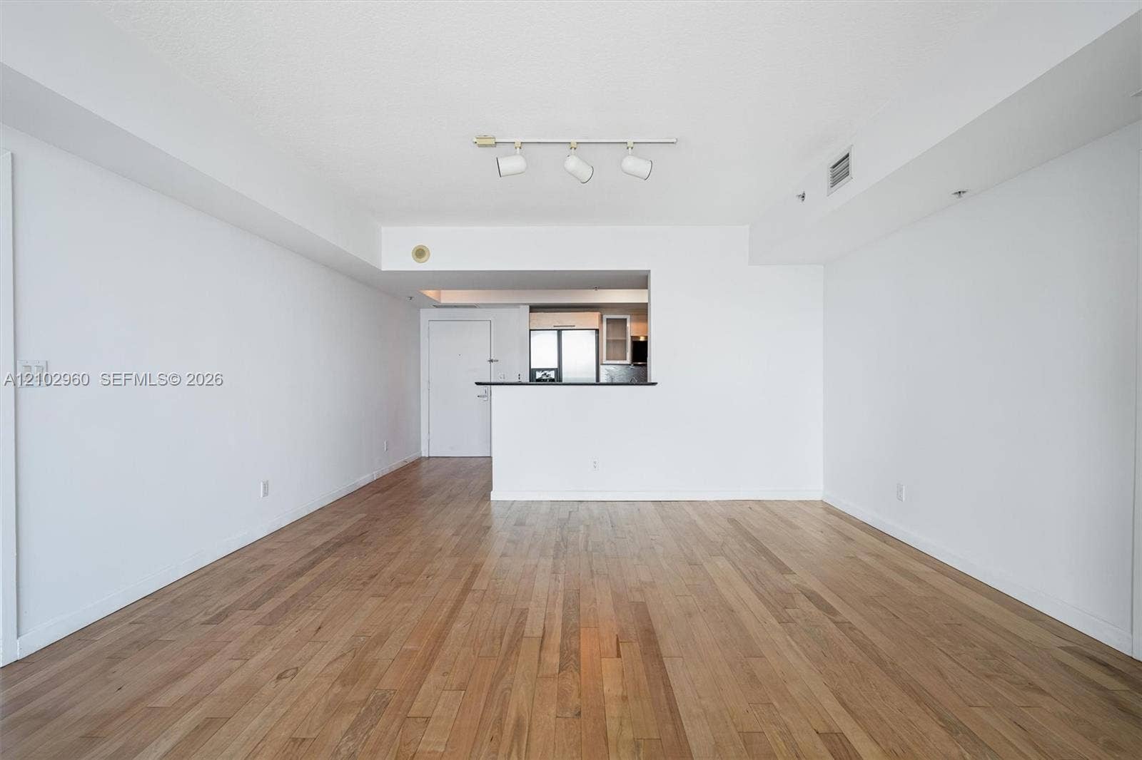 325 S Biscayne Boulevard, #3921, Miami, FL 33131 Photo 12