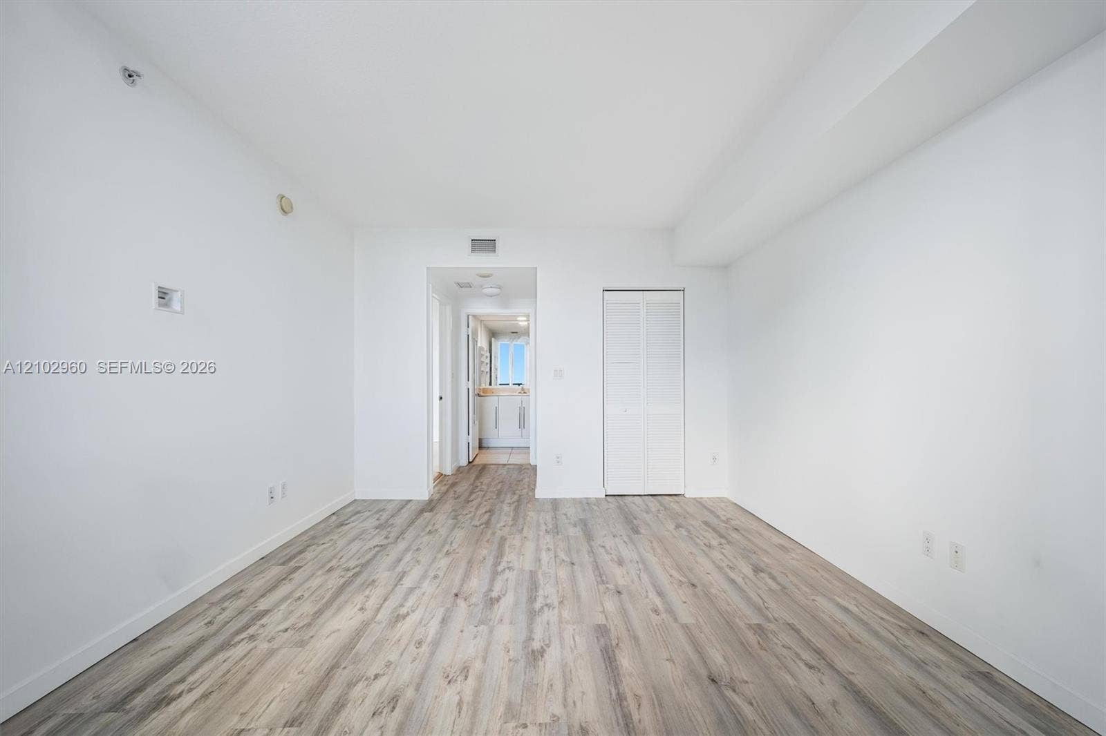 325 S Biscayne Boulevard, #3921, Miami, FL 33131 Photo 21