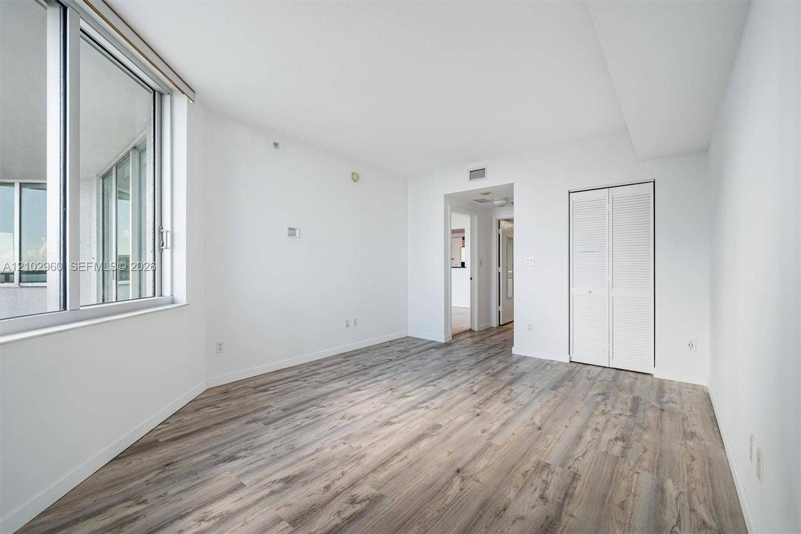 325 S Biscayne Boulevard, #3921, Miami, FL 33131 Photo 22