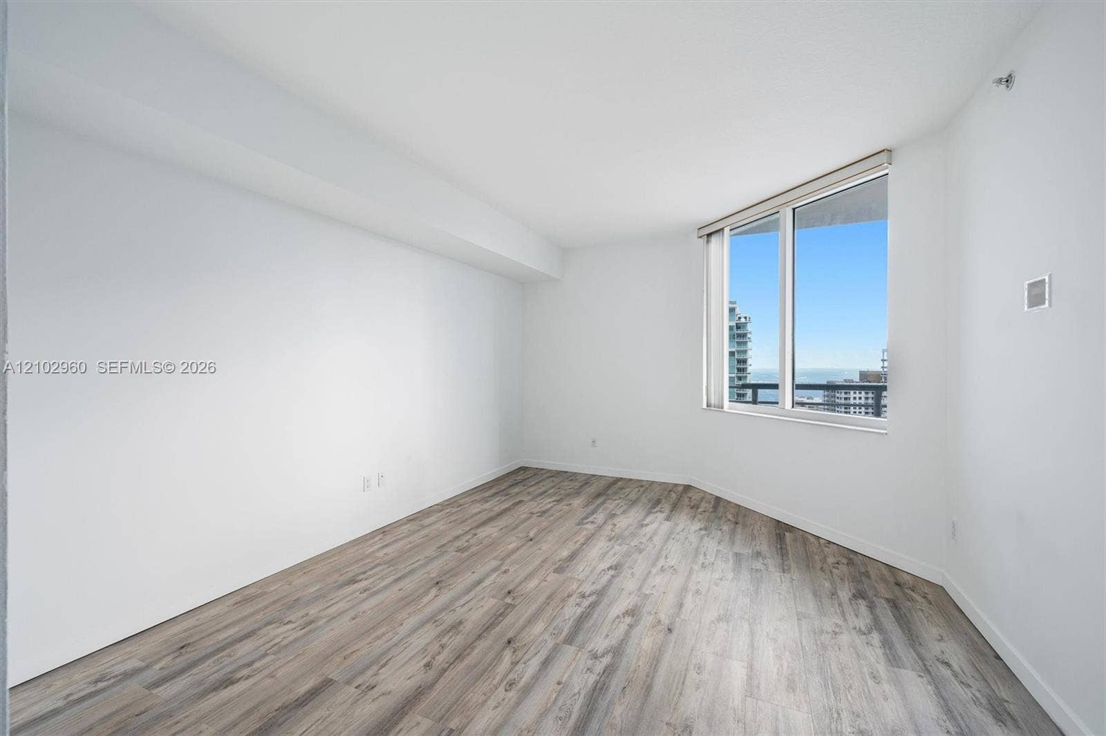 325 S Biscayne Boulevard, #3921, Miami, FL 33131 Photo 20