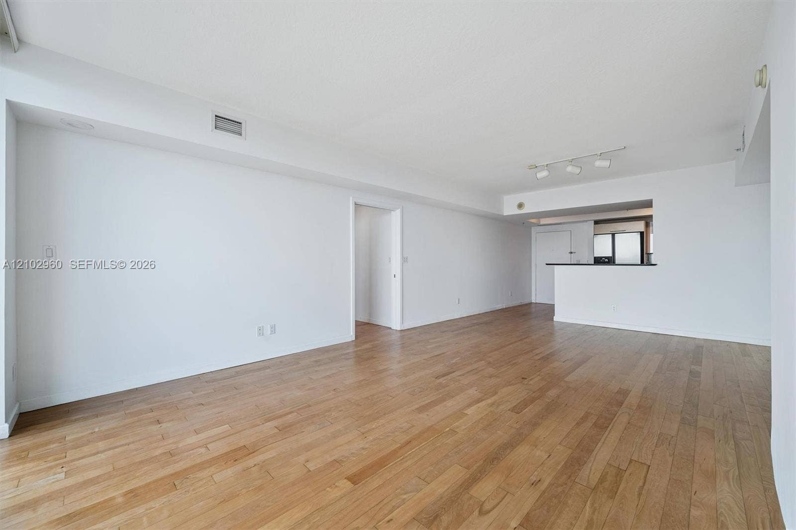 325 S Biscayne Boulevard, #3921, Miami, FL 33131 Photo 15