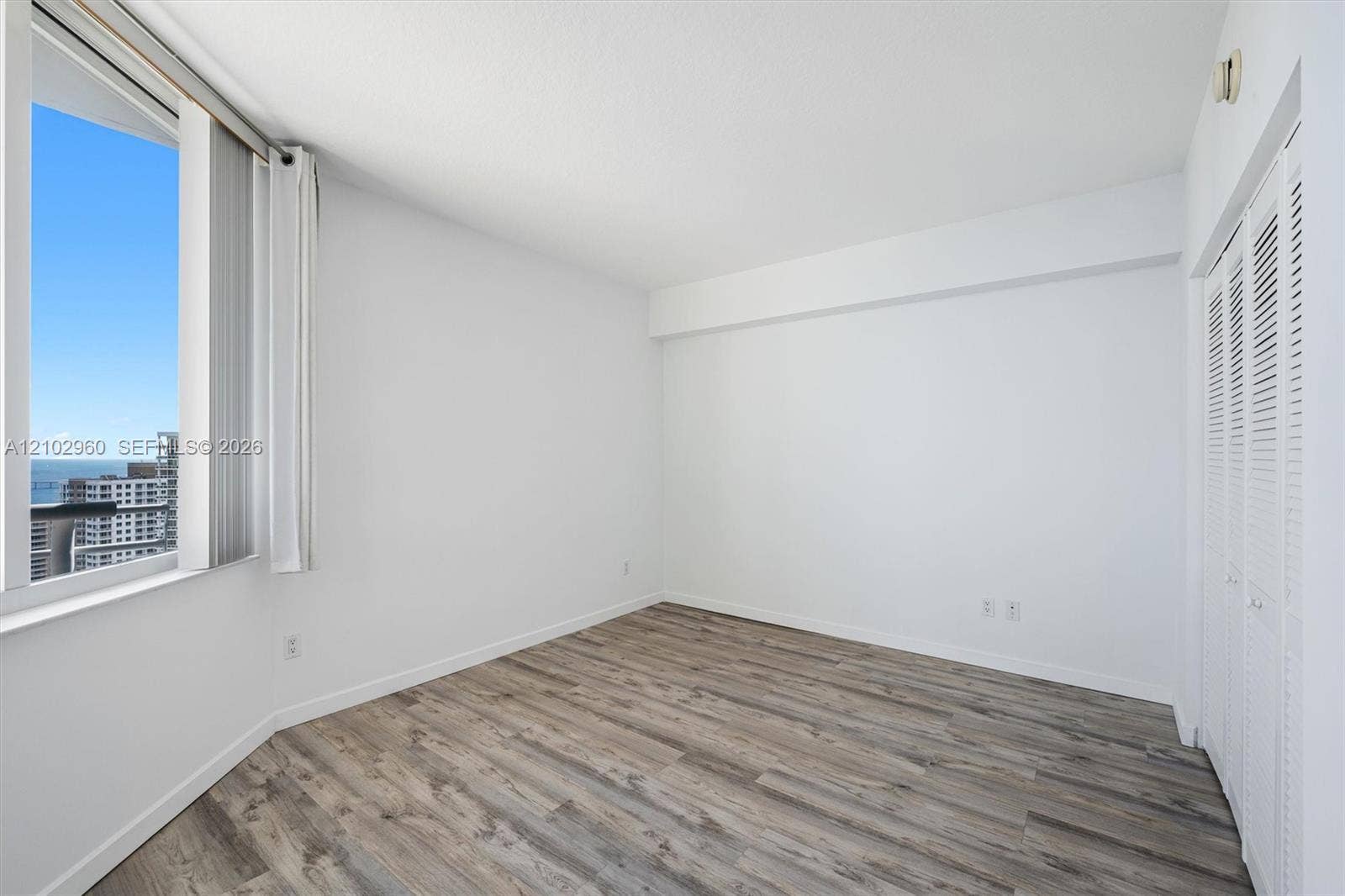 325 S Biscayne Boulevard, #3921, Miami, FL 33131 Photo 25