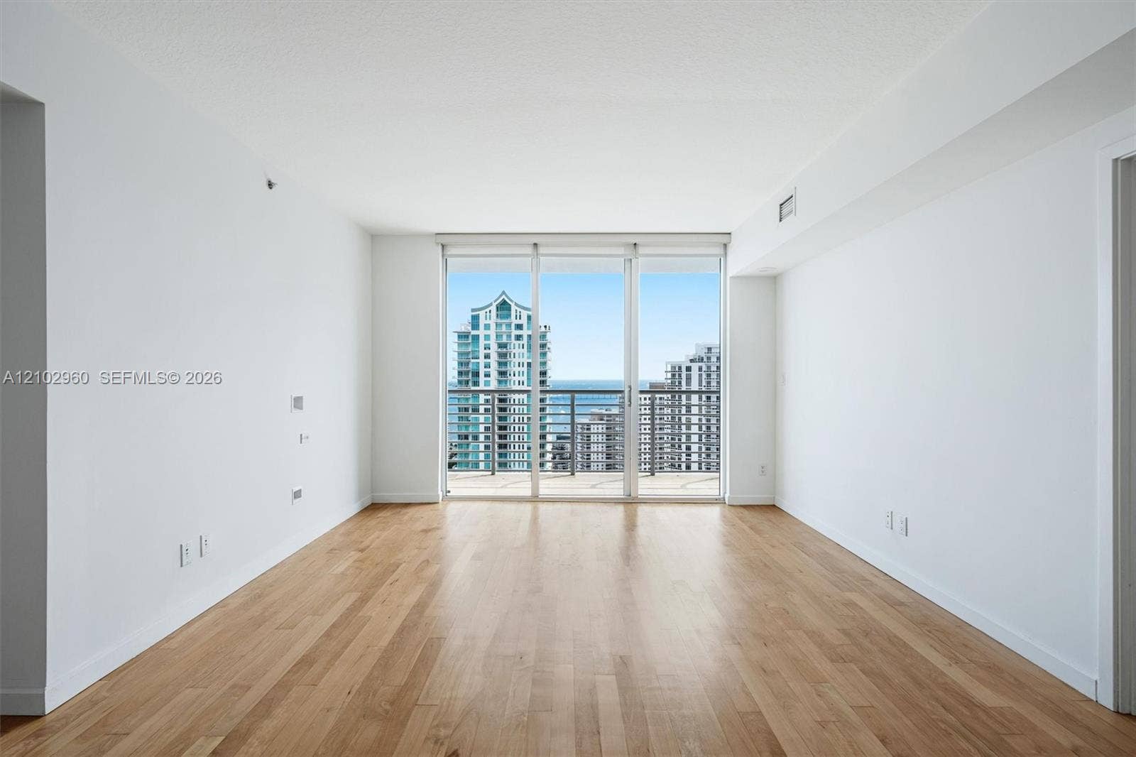 325 S Biscayne Boulevard, #3921, Miami, FL 33131 Photo 13