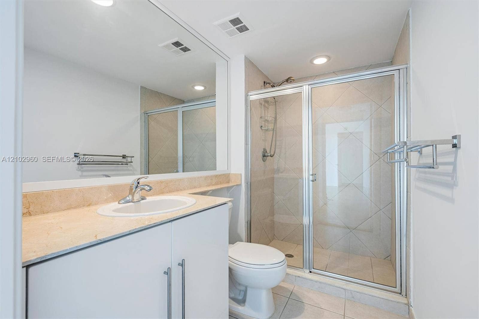 325 S Biscayne Boulevard, #3921, Miami, FL 33131 Photo 27