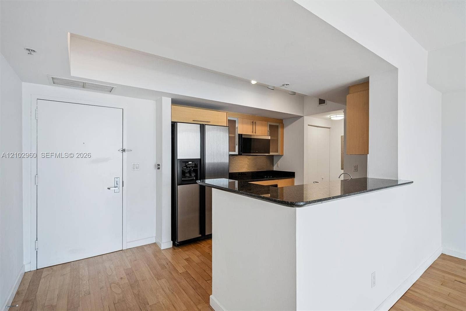 325 S Biscayne Boulevard, #3921, Miami, FL 33131 Photo 5