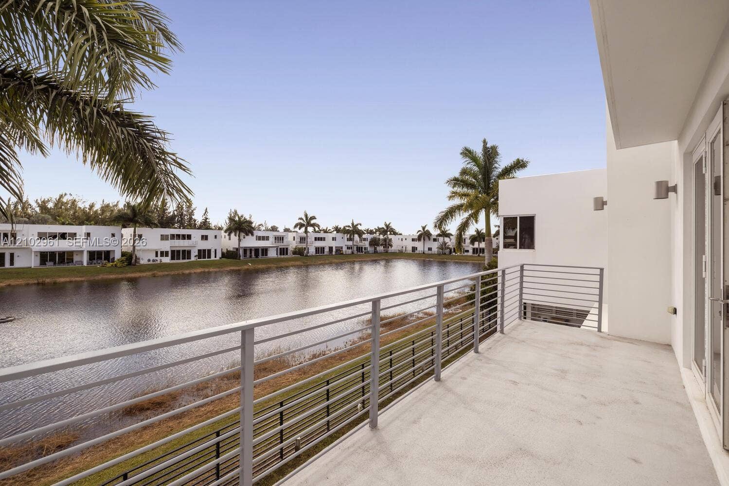 10250 NW 75th Terrace, Doral, FL 33178 Photo 11