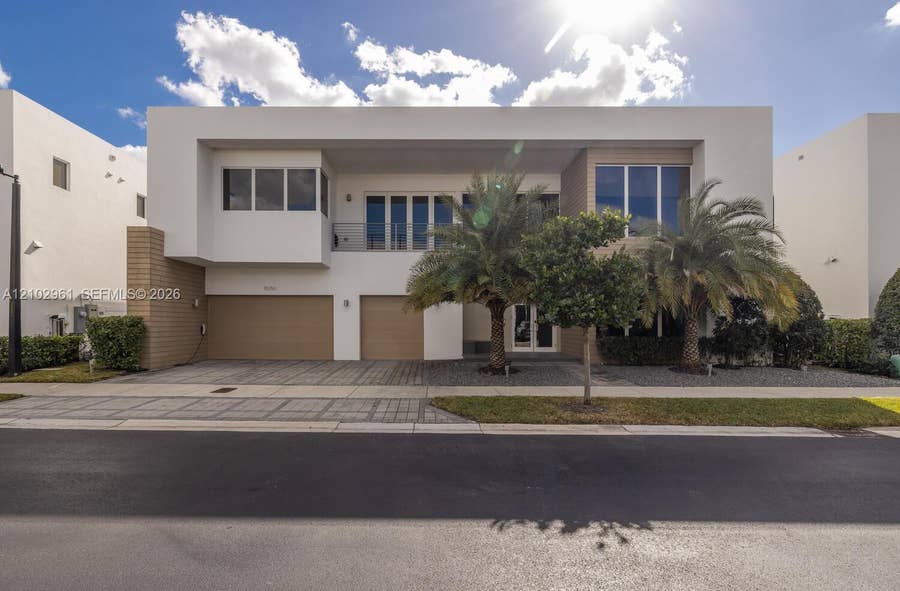 Property photo for 10250 NW 75th Terrace, Doral, FL