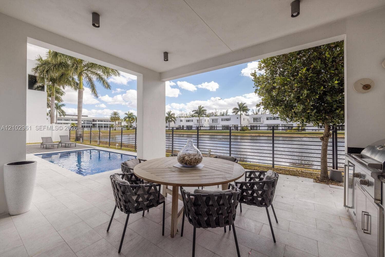 10250 NW 75th Terrace, Doral, FL 33178 Photo 17