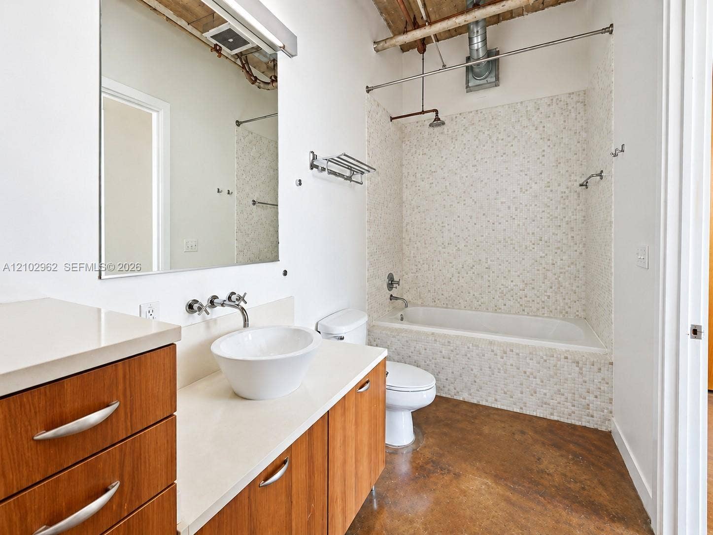 425 N Andrews Avenue, #201, Fort Lauderdale, Fort Lauderdale, FL 33301 Photo 9