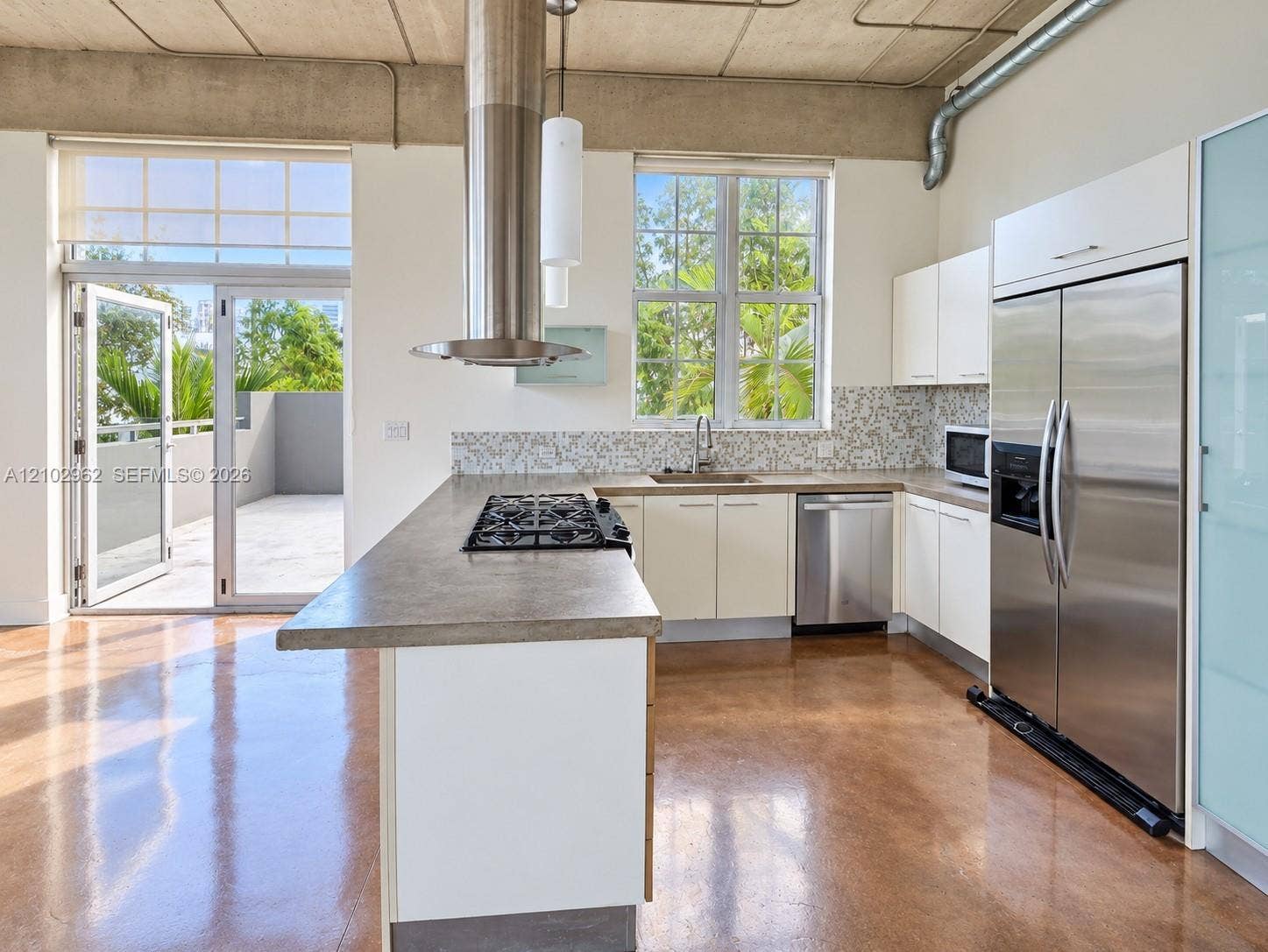 425 N Andrews Avenue, #201, Fort Lauderdale, Fort Lauderdale, FL 33301 Photo 6