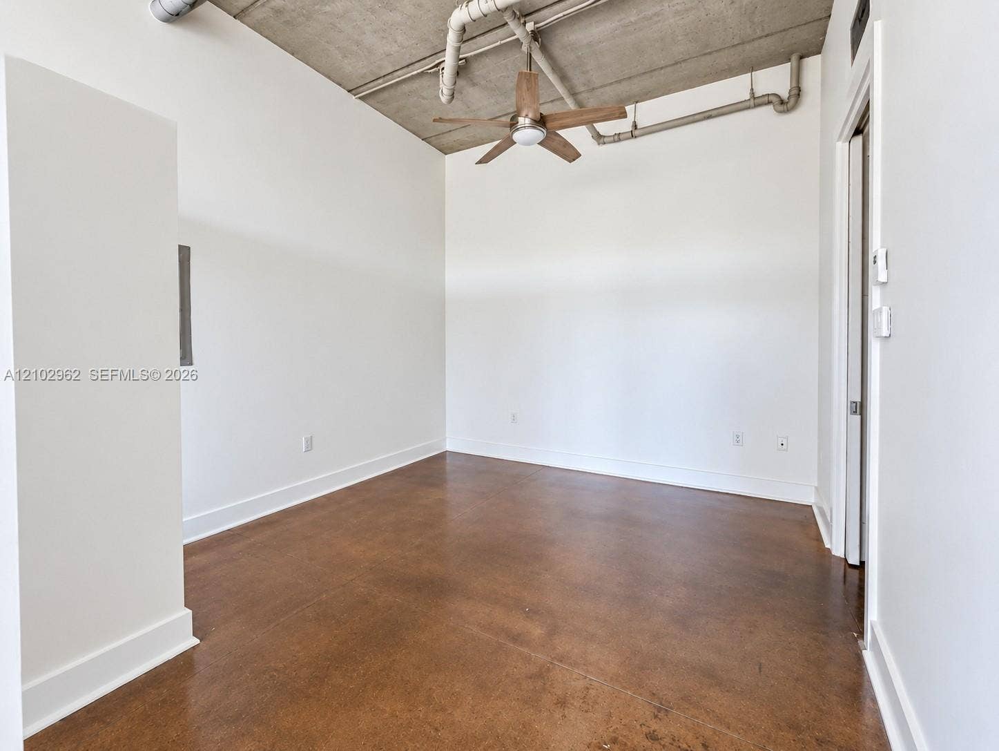 425 N Andrews Avenue, #201, Fort Lauderdale, Fort Lauderdale, FL 33301 Photo 8