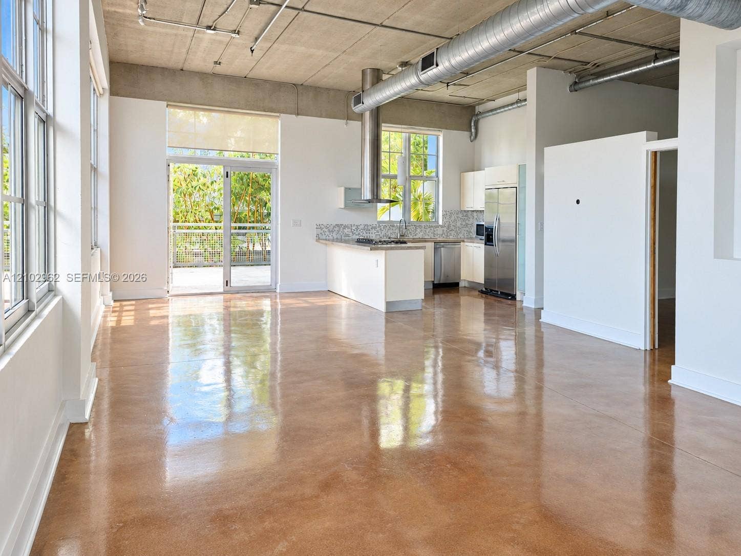 425 N Andrews Avenue, #201, Fort Lauderdale, Fort Lauderdale, FL 33301 Photo 4