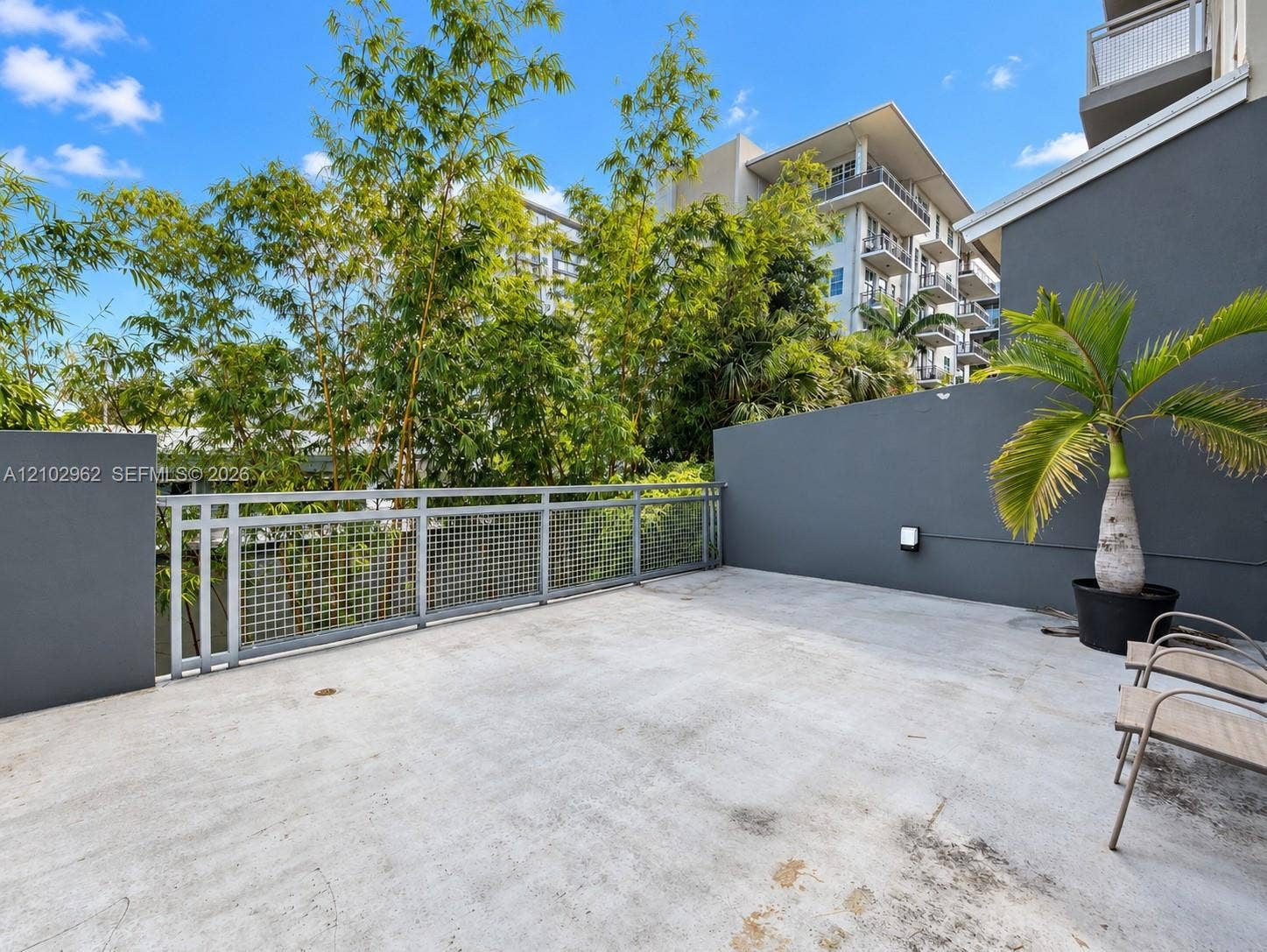 425 N Andrews Avenue, #201, Fort Lauderdale, Fort Lauderdale, FL 33301 Photo 13
